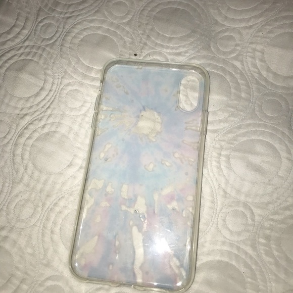 iPhone XR case - Picture 4 of 4